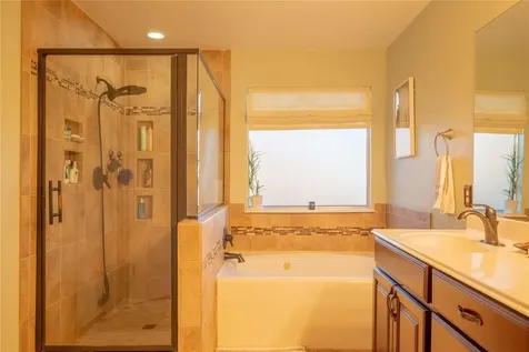 5906 Painted Trail Drive Houston TX 77084