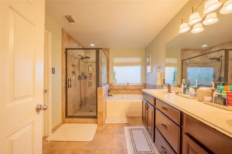 5906 Painted Trail Drive Houston TX 77084