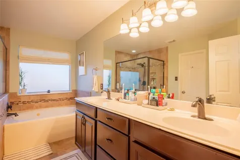 5906 Painted Trail Drive Houston TX 77084