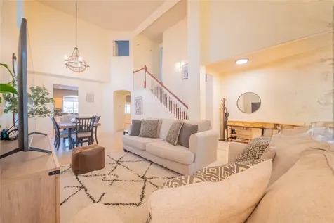 5906 Painted Trail Drive Houston TX 77084