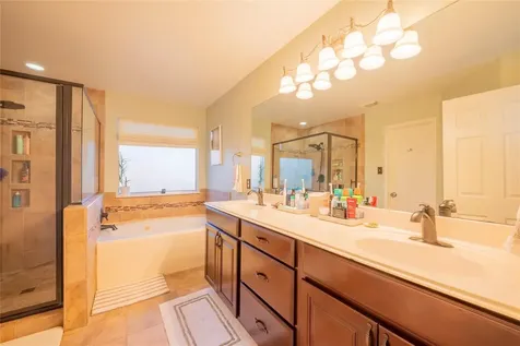 5906 Painted Trail Drive Houston TX 77084