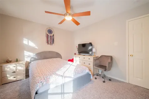 5906 Painted Trail Drive Houston TX 77084
