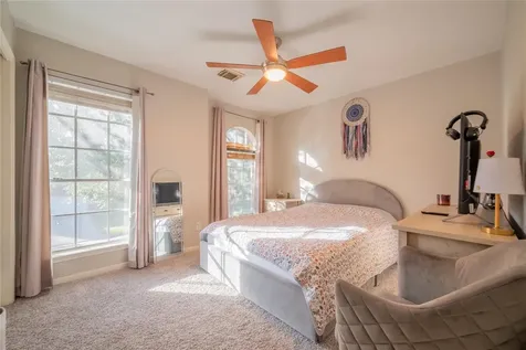 5906 Painted Trail Drive Houston TX 77084