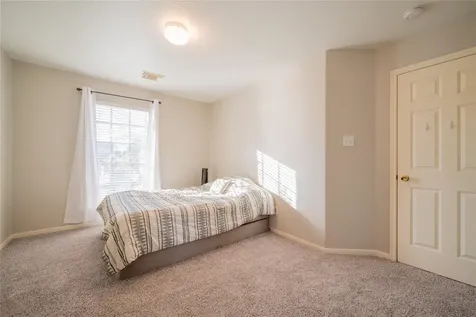 5906 Painted Trail Drive Houston TX 77084