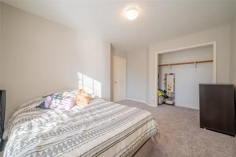 5906 Painted Trail Drive Houston TX 77084