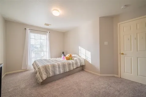 5906 Painted Trail Drive Houston TX 77084