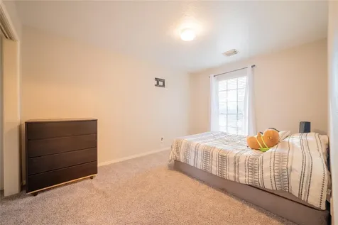 5906 Painted Trail Drive Houston TX 77084