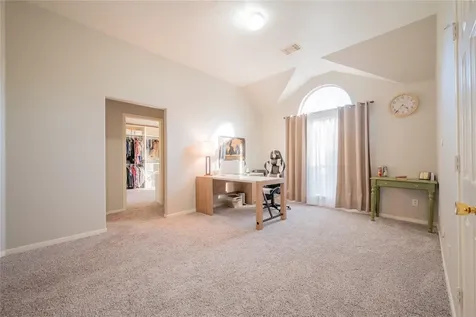 5906 Painted Trail Drive Houston TX 77084