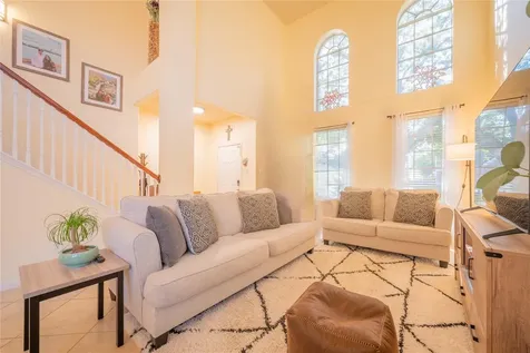 5906 Painted Trail Drive Houston TX 77084