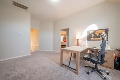 5906 Painted Trail Drive Houston TX 77084