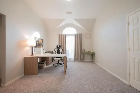 5906 Painted Trail Drive Houston TX 77084