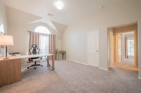 5906 Painted Trail Drive Houston TX 77084