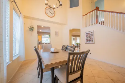 5906 Painted Trail Drive Houston TX 77084