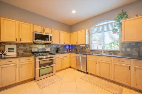 5906 Painted Trail Drive Houston TX 77084