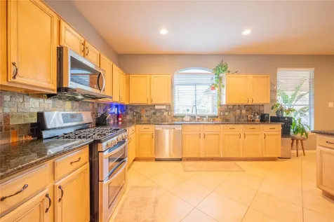 5906 Painted Trail Drive Houston TX 77084
