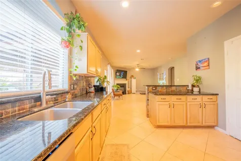 5906 Painted Trail Drive Houston TX 77084