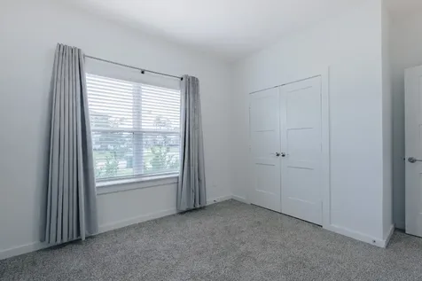 14205 Wonder Lake Lane Conroe TX 77384