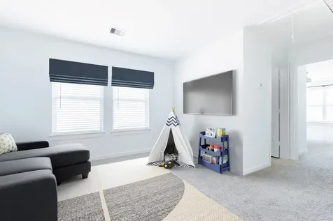 14205 Wonder Lake Lane Conroe TX 77384
