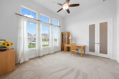 6007 Marsh Lake Court Katy TX 77493
