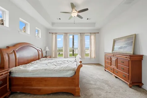 6007 Marsh Lake Court Katy TX 77493