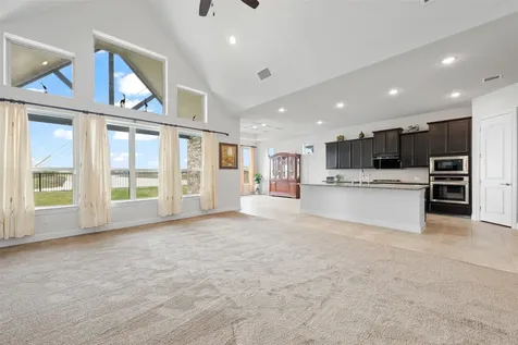 6007 Marsh Lake Court Katy TX 77493