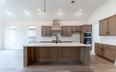 707 Western Holly League City TX 77573