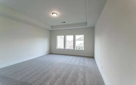 707 Western Holly League City TX 77573