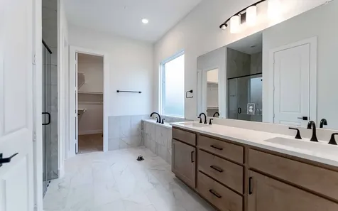 707 Western Holly League City TX 77573
