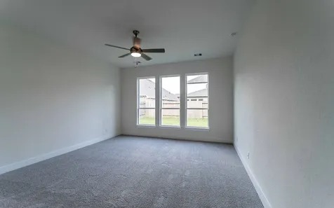 707 Western Holly League City TX 77573