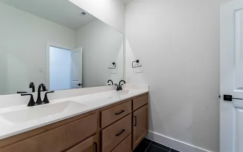 707 Western Holly League City TX 77573