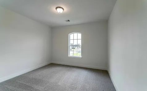 707 Western Holly League City TX 77573
