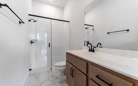 707 Western Holly League City TX 77573