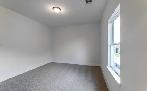 707 Western Holly League City TX 77573