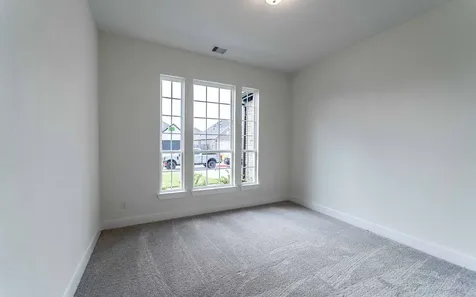 707 Western Holly League City TX 77573