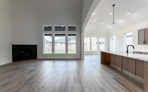 707 Western Holly League City TX 77573