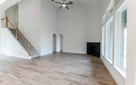 707 Western Holly League City TX 77573