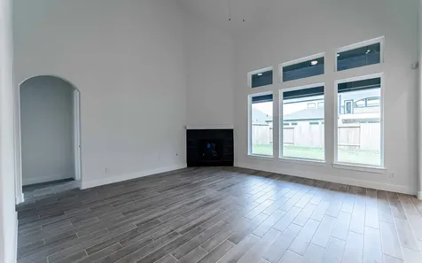 707 Western Holly League City TX 77573