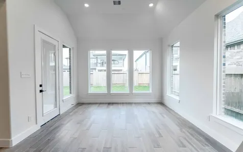 707 Western Holly League City TX 77573