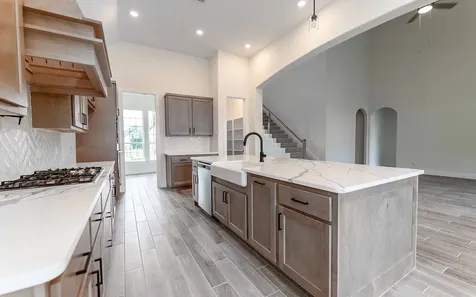 707 Western Holly League City TX 77573