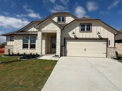 15176 Corbin Court College Station TX 77845