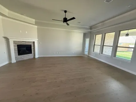 15176 Corbin Court College Station TX 77845
