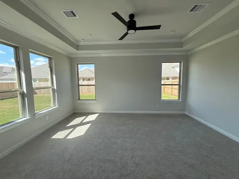 15176 Corbin Court College Station TX 77845