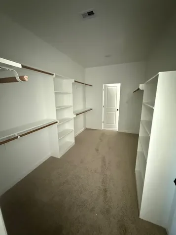 15176 Corbin Court College Station TX 77845