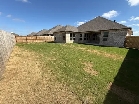 15176 Corbin Court College Station TX 77845