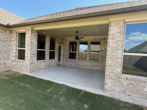 15176 Corbin Court College Station TX 77845