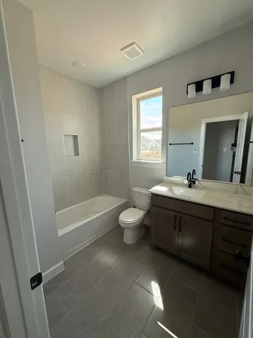 15176 Corbin Court College Station TX 77845