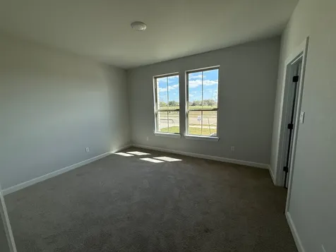 15176 Corbin Court College Station TX 77845