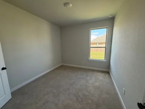 15176 Corbin Court College Station TX 77845