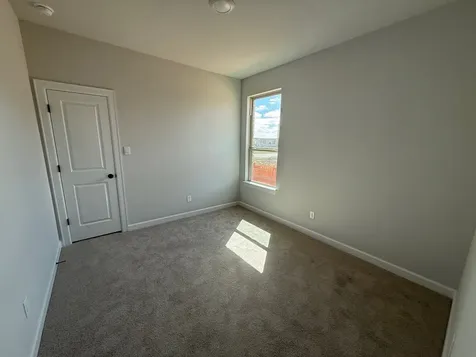 15176 Corbin Court College Station TX 77845
