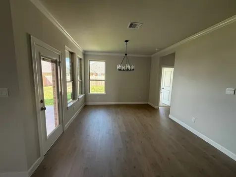 15176 Corbin Court College Station TX 77845